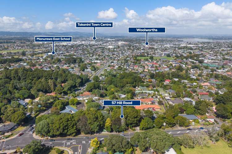 57 Hill Road Hill Park_23