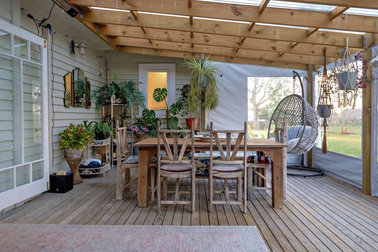 717 Western Drain Road Te Teko_13