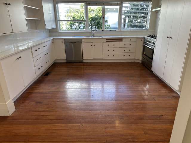 8 Dilworth Ave Remuera_3