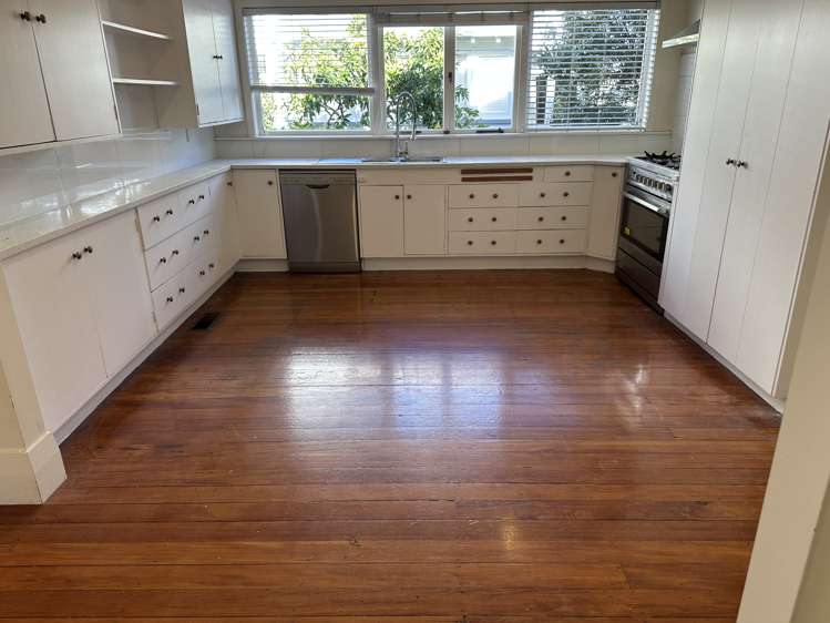 8 Dilworth Ave Remuera_3