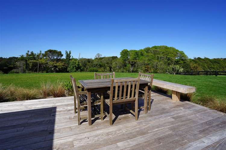 4a Twin Oaks Drive Tamahere_10