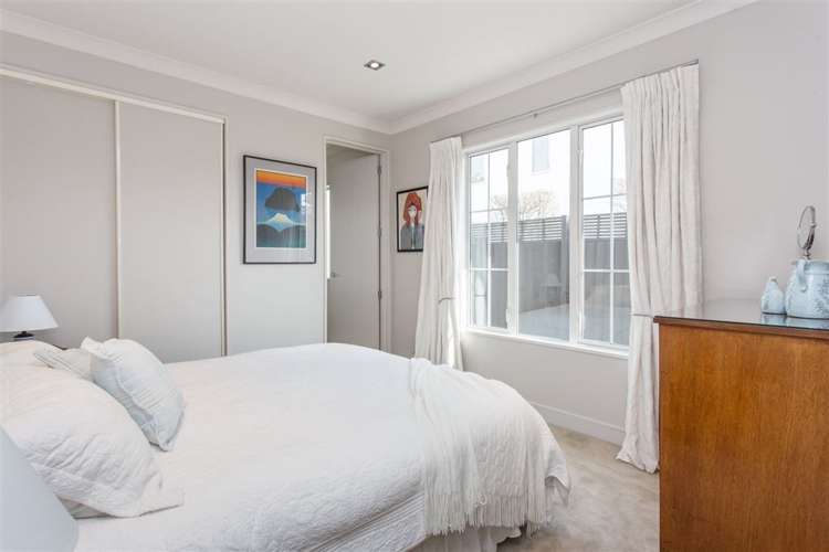 6 Church Lane Merivale_16