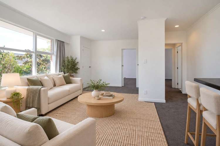 12C Dorchester Street Meadowbank_3