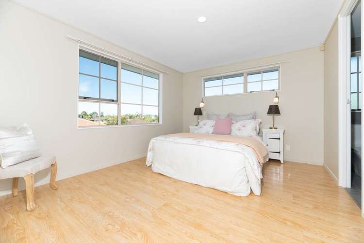 20 Heversham Place Glendene_14