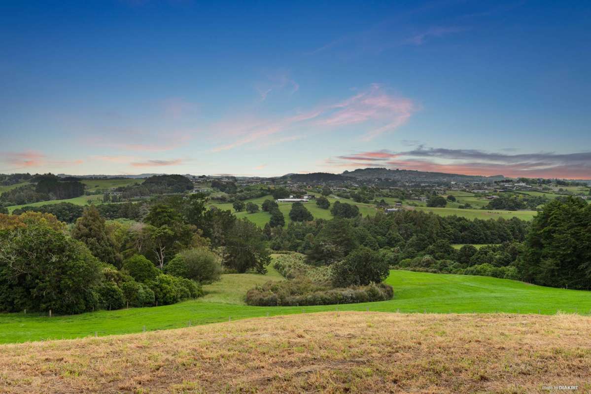 1 Donald Gavin Way, 52 & 61 Gordon Francis Drive_0