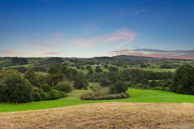 The Final Release – Premium Lifestyle Sections