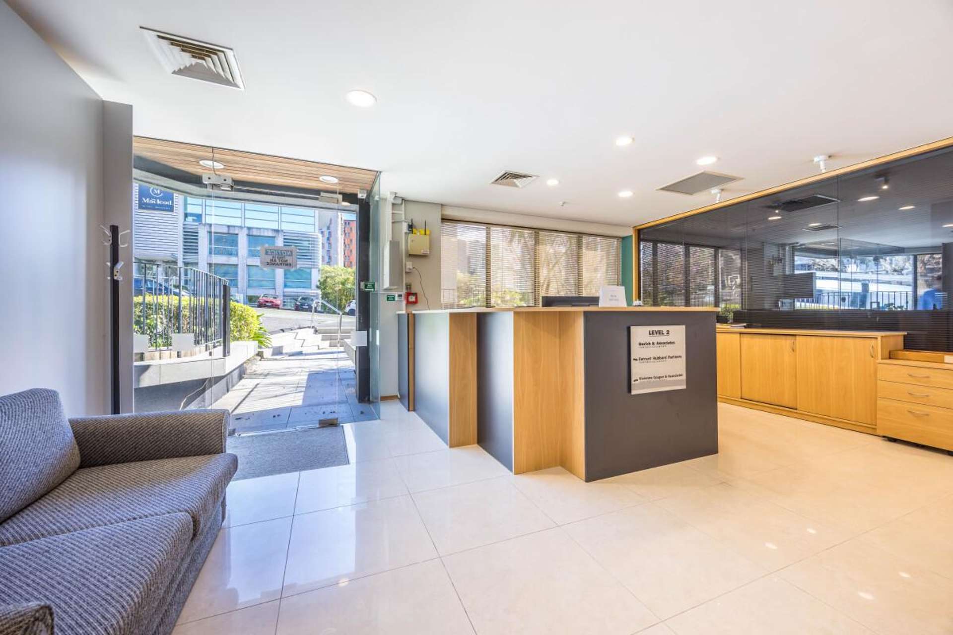 60 Grafton Road Grafton_0