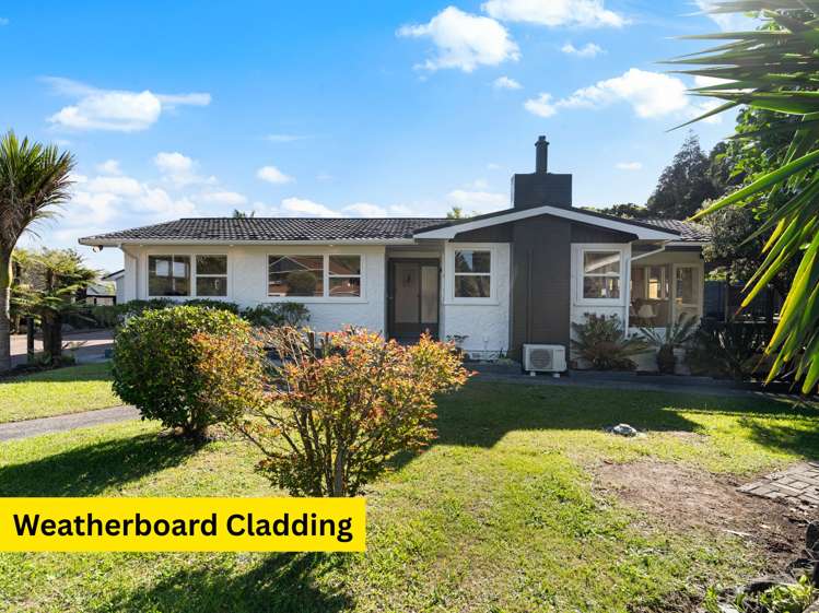 2 Walpole Avenue Hillpark_34