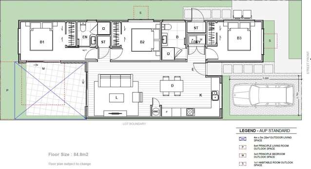 5 Moko Road Orewa_1