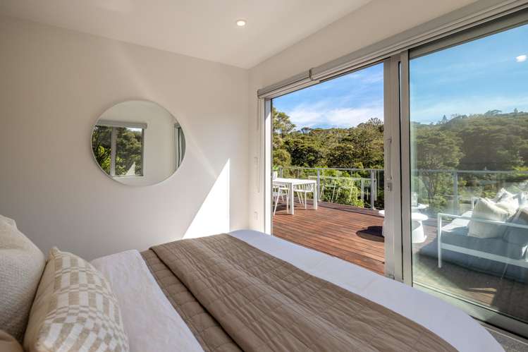 231 Ocean View Road Oneroa_15