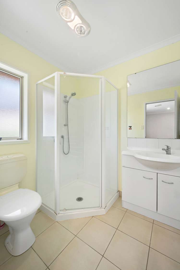 17 Carrick Glen Avenue Flat Bush_15