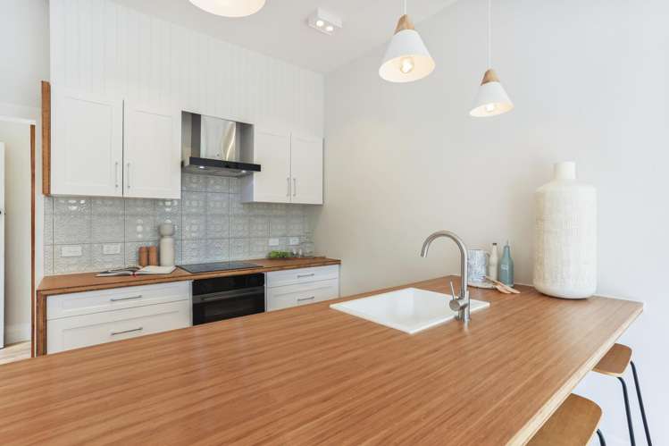 10a Ayers Street Rangiora_10