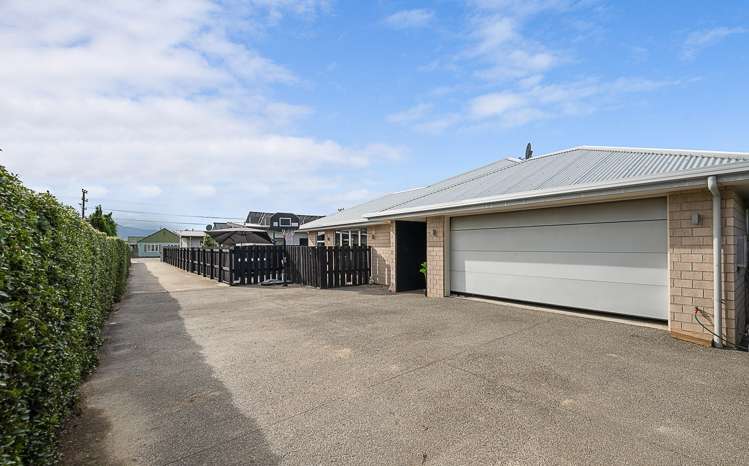 115a Old Renwick Road Springlands_29