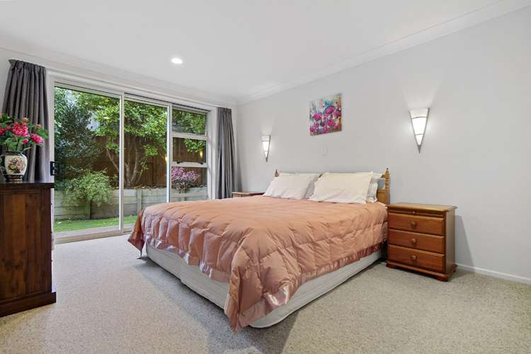 63 Bathurst Crescent Pyes Pa_12