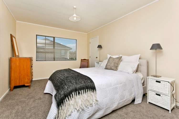 86 Onetaunga Road Chatswood_18