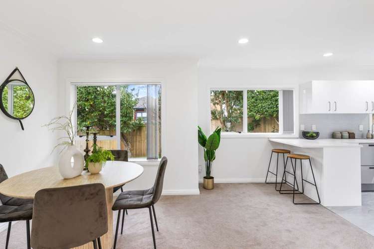 111b Wheturangi Road Greenlane_6