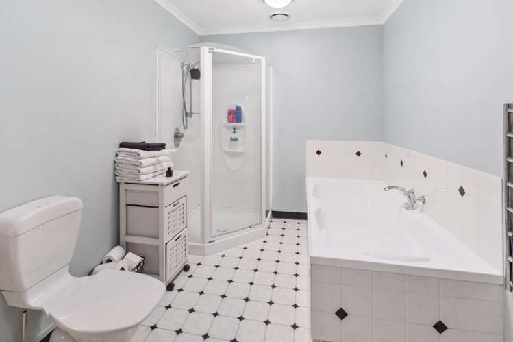 31 Beverley Road Maori Hill_9