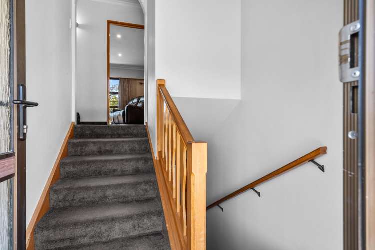 29A Ellis Street Brightwater_17