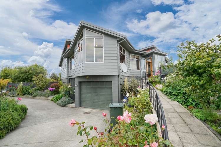 56 Leith Street Windsor_22