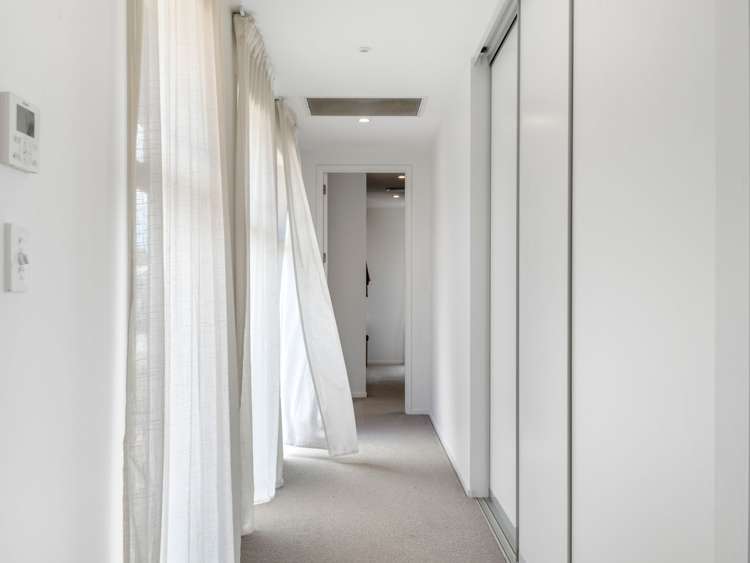 55 Todd Duncan Drive Hamurana_14