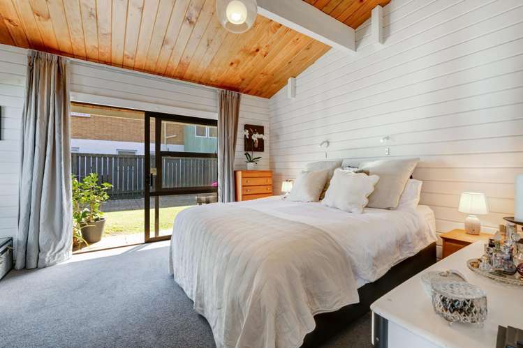 40 Manly Park Avenue Manly_12