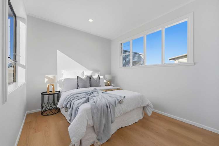 1/44 Titirangi Road New Lynn_7