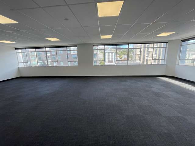 175 Victoria Street Wellington Central_4