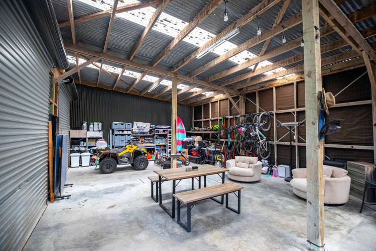 79 Rosebrook Road Claremont_40