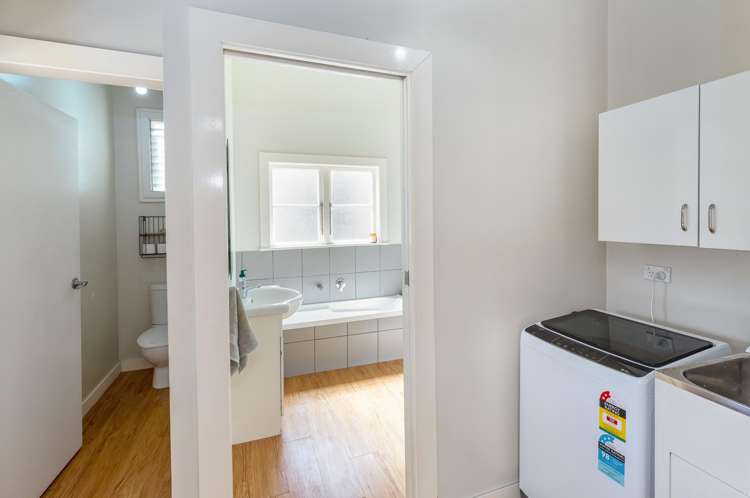 107 Lincoln Road Masterton_13