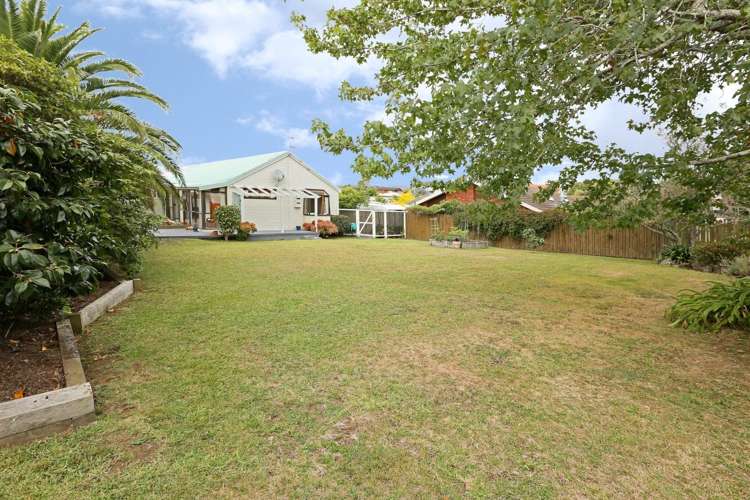 13 Chablis Place Henderson_17