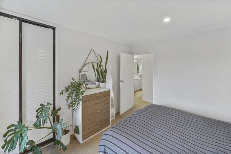 142 Main Road Governors Bay_24