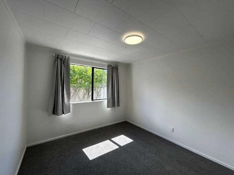 62 Topaz Drive Papamoa_11