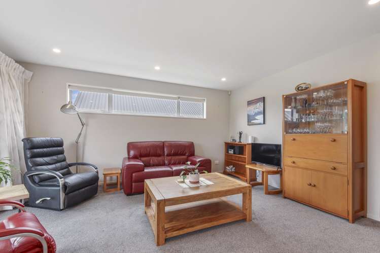 9 Cobble Court Lincoln_2