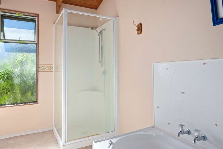 155b Gow Road Opotiki Coastal_25