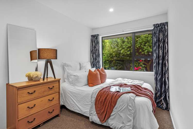 53 Leicester Crescent Hoon Hay_10