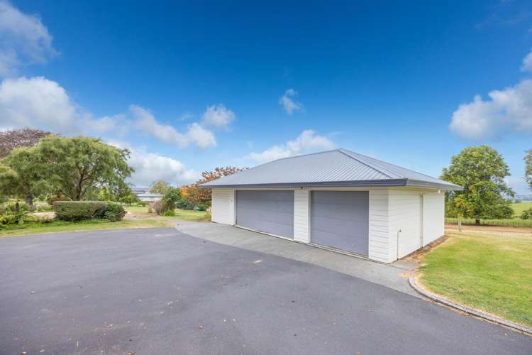 79 Bell Road Ngahinapouri_19
