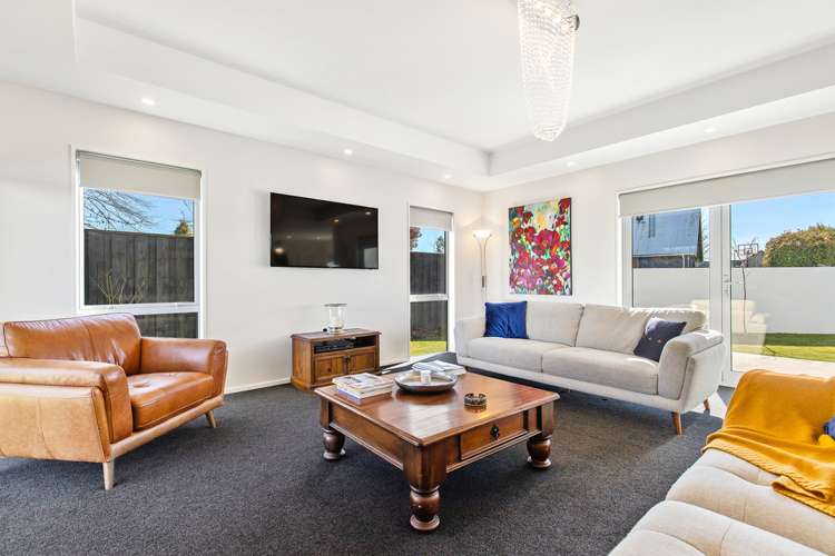 1 Ron Brooking Close Rangiora_5