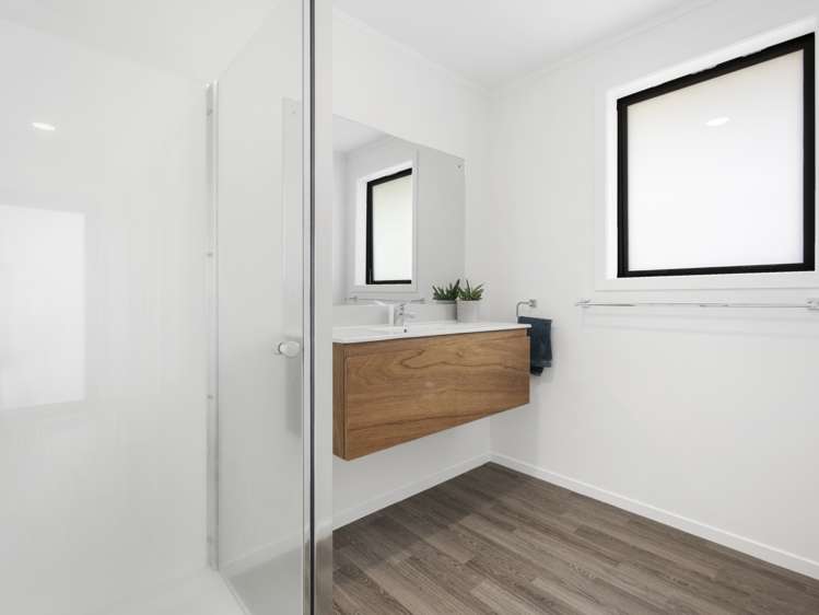 393a Maungatapu Road Maungatapu_16