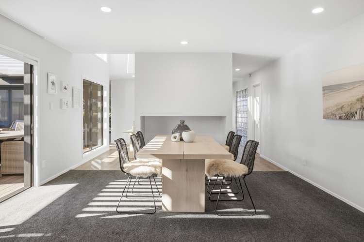 253 Devonport Road Tauranga Central_16