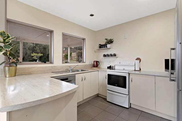 28 Shadon Place Stanmore Bay_1