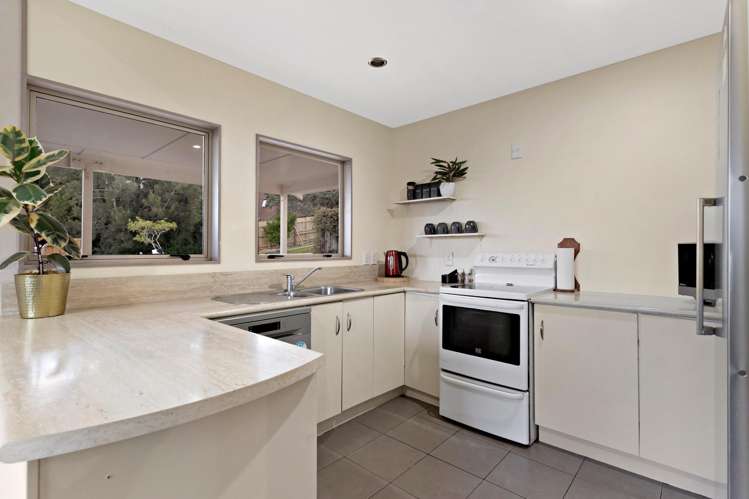 28 Shadon Place_1