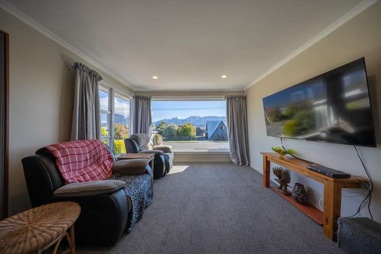 82 Matai Street Te Anau_9