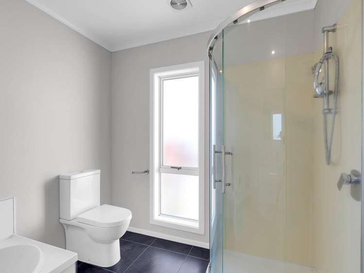 7 Ridgedale Crescent Flagstaff_18