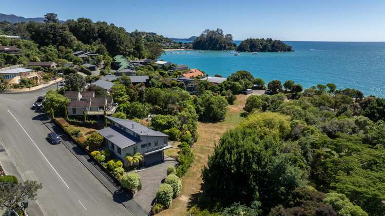 19 Rowling Road Kaiteriteri_15