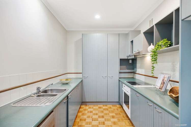 Ab/8 Farnham Street Parnell_7