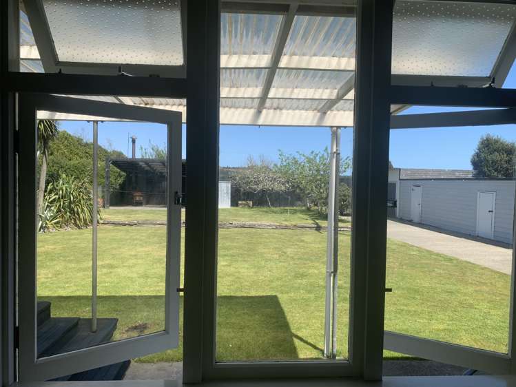 138 Kaniere Road Kaniere_8