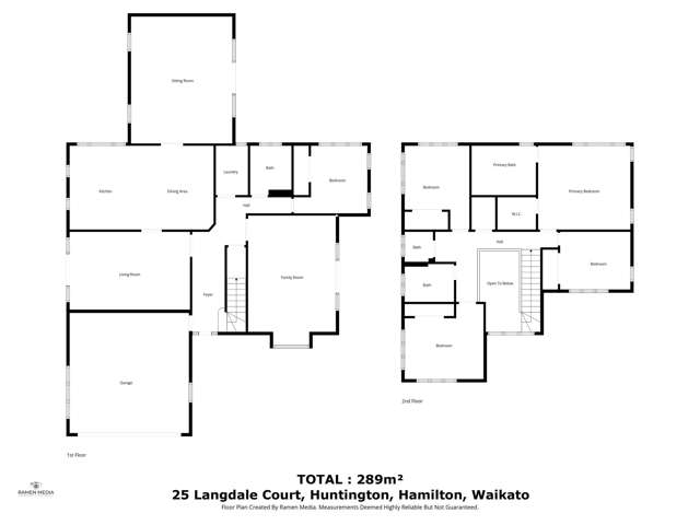 25 Langdale Court Huntington_1