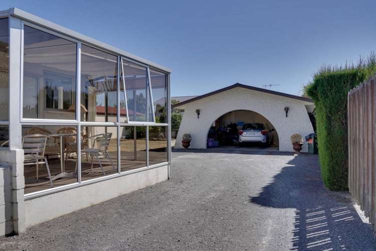 25 Clyde Street Renwick_15