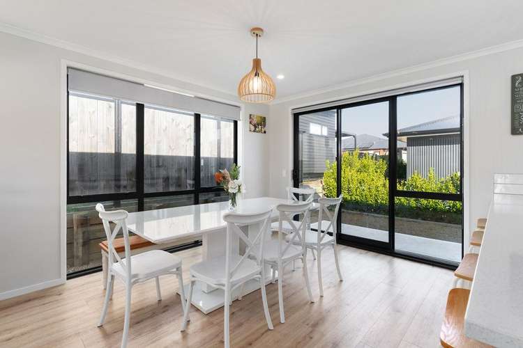 14 Syrah Lane Martinborough_7