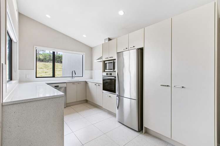 61 Kelvin Hart Drive East Tamaki_9